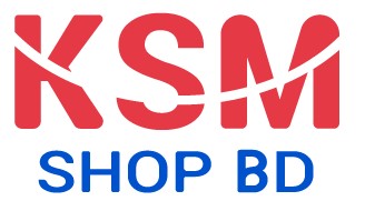 ksmshopbd