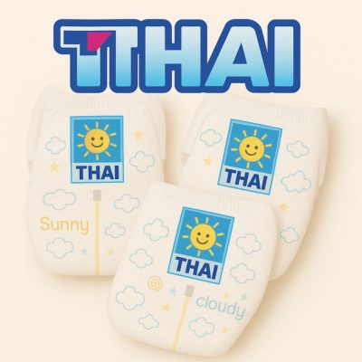 Thai-Brand-Baby-Diapers-with-Sunny-Designs-1-768x768